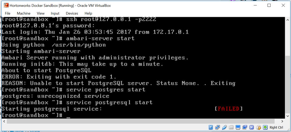 11785-postgresql-failed.png