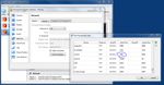 11756-capture.jpg