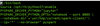 45807-capture.png