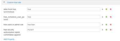 3056-custom-hive-site.png