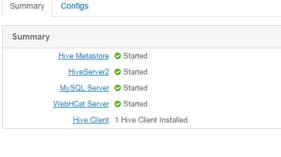3057-hive-related-services.png