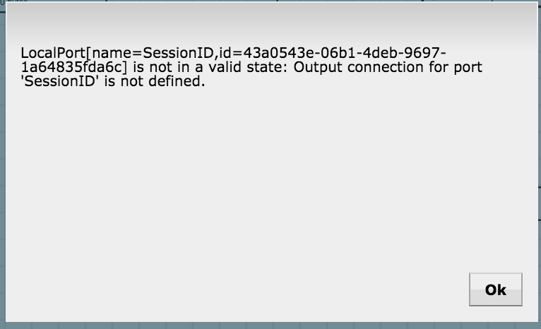 6165-screen-shot-2016-07-28-at-92810-pm.png