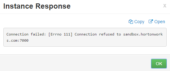 17551-cassandra-service-process-error-2.png