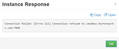 17551-cassandra-service-process-error-2.png