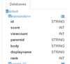 3003-hive-schema.png