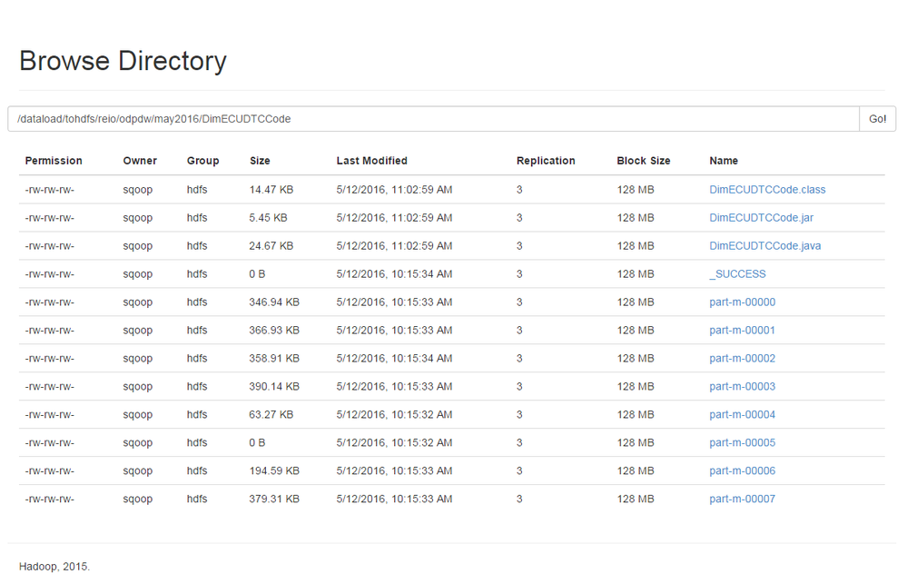 4190-sqoop-text-files.png