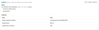 14002-screenshot-2017-03-23-195527.png