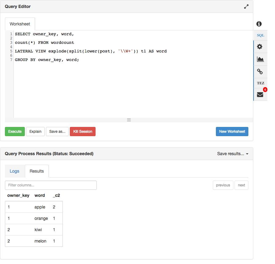 hive-word-split-and-count-cloudera-community-144186