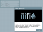 8783-nifi-macos-version.png