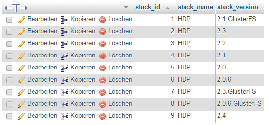 3750-stack.png