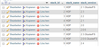 3750-stack.png