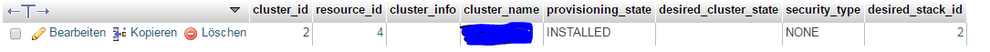 3749-clusters.png