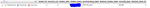 3749-clusters.png