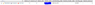 3749-clusters.png