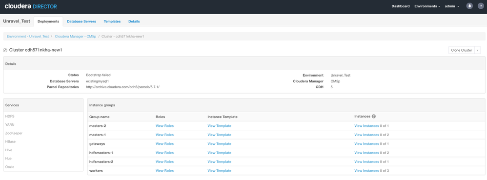cloudera_director_screenshot.png
