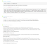 8070-compression-failed.png