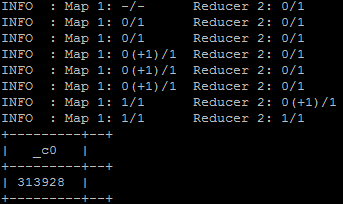 8740-capture.png