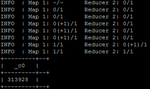 8740-capture.png
