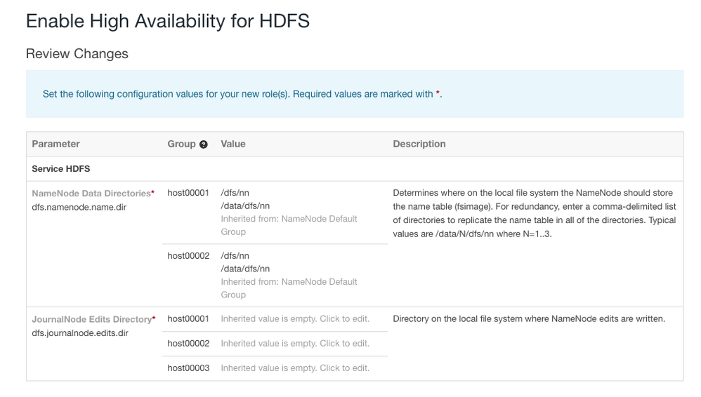 Screen Shot 2016-09-19 at 8.41.29 PM.png