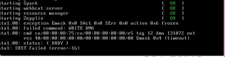 2995-capture2.jpg