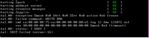 2995-capture2.jpg