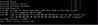 2995-capture2.jpg