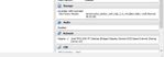2996-capture3.jpg
