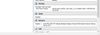 2996-capture3.jpg