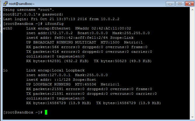 8739-ifconfig.png