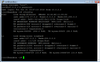 8739-ifconfig.png