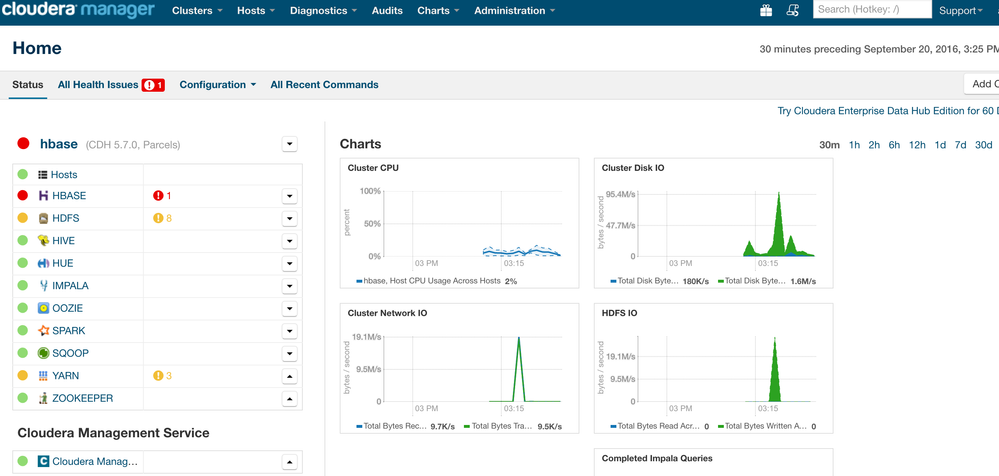 Screen Shot 2016-09-20 at 3.27.40 PM.png