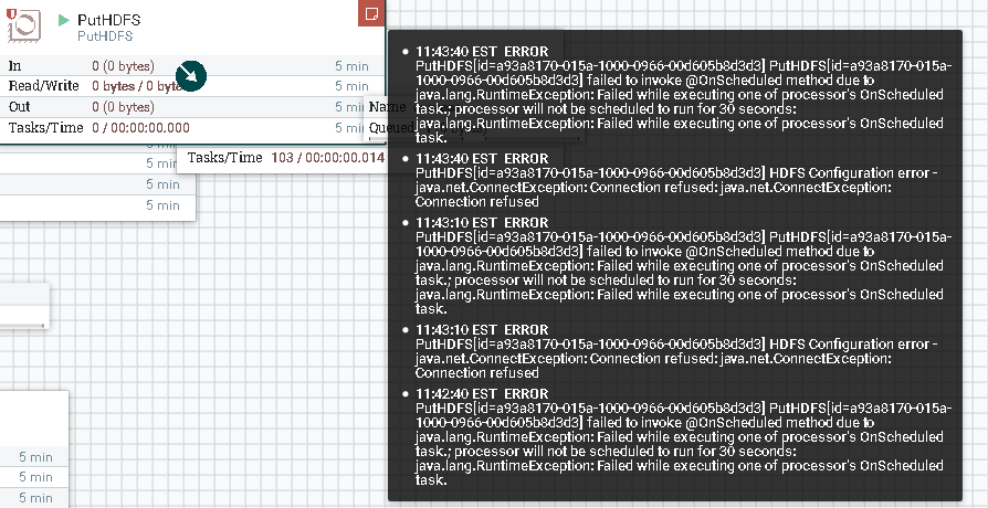 13342-puthdfs-error.png