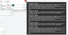 13342-puthdfs-error.png