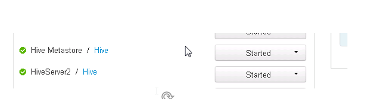 6016-hive-server-up-running.png