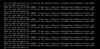 2984-master.png
