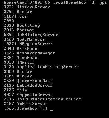 2981-process.png