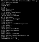2981-process.png