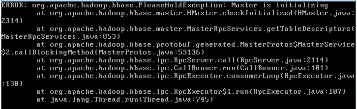 2977-error.png