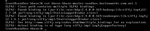 2978-master.png
