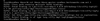2978-master.png