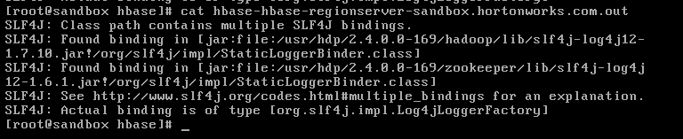 2979-regionserver.png