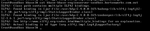 2979-regionserver.png