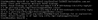 2979-regionserver.png