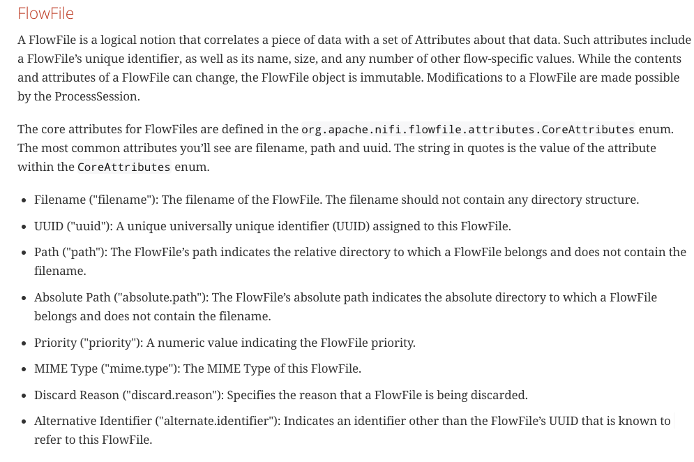 11867-flowfile-core-attributes.png