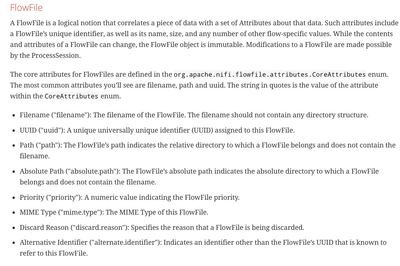 11867-flowfile-core-attributes.png
