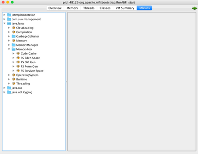 3032-jconsole-memory-pools.png 3032-jconsole-memory-pools.png