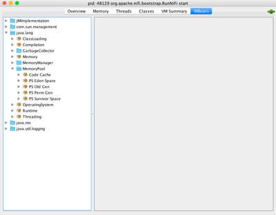 3032-jconsole-memory-pools.png