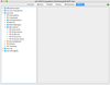 3032-jconsole-memory-pools.png