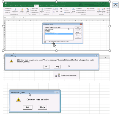 5998-data-reporting-with-excel.png