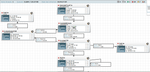 6244-p.png